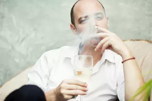 医学专家谈胰腺癌为什么这么可怕,为啥年轻人得了胰腺癌太惨了