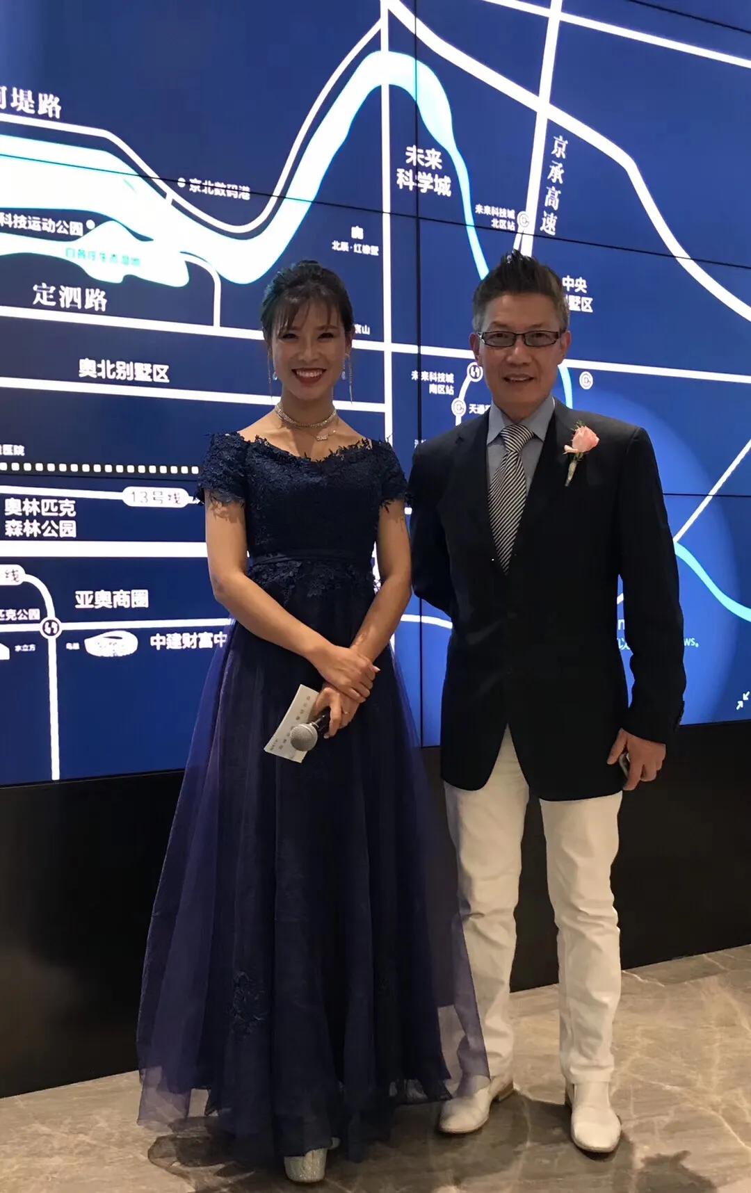 沙河高教园新建学校,沙河高教园未来大学规划