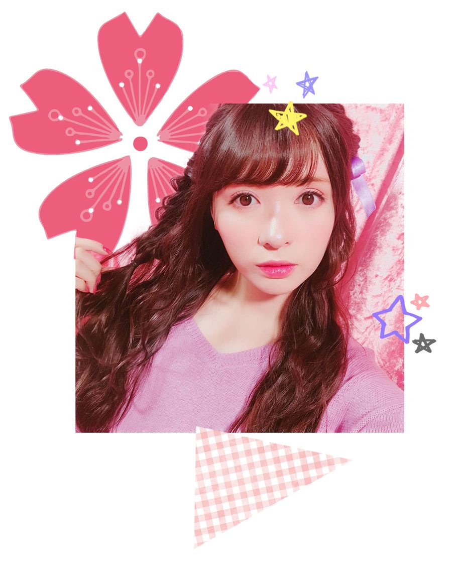 染发推荐真实秋冬款,染发能选最便宜的吗