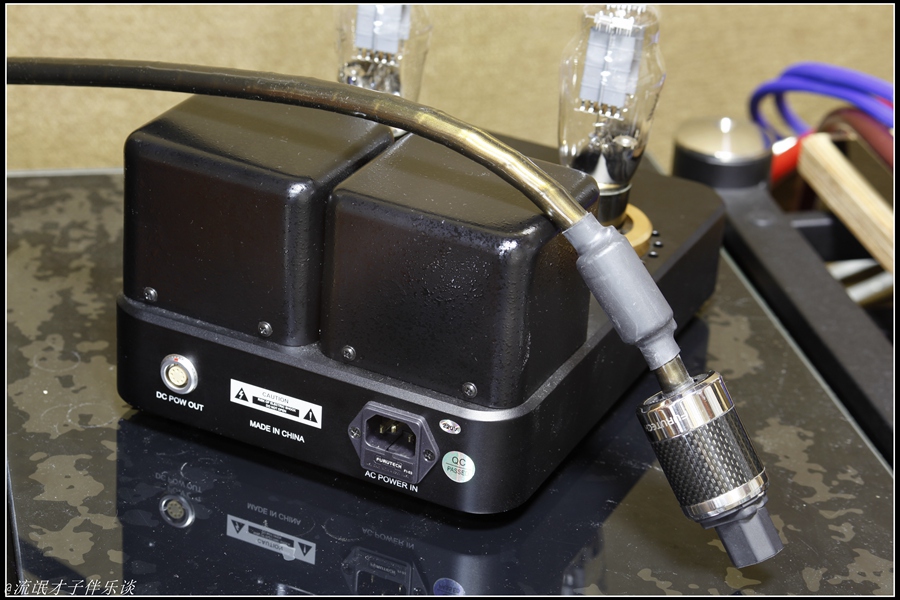 「是疯狂的更换，还是长情的陪伴？」小不点Y3旗舰耳放使用手记