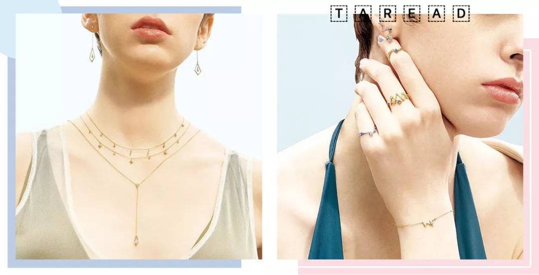 娜扎穿樱花粉皮裙,娜扎穿裙子