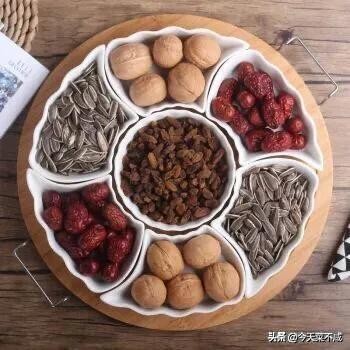 生瓜子怎么在电饼铛烤,电饼铛怎么炒瓜子才又脆又香