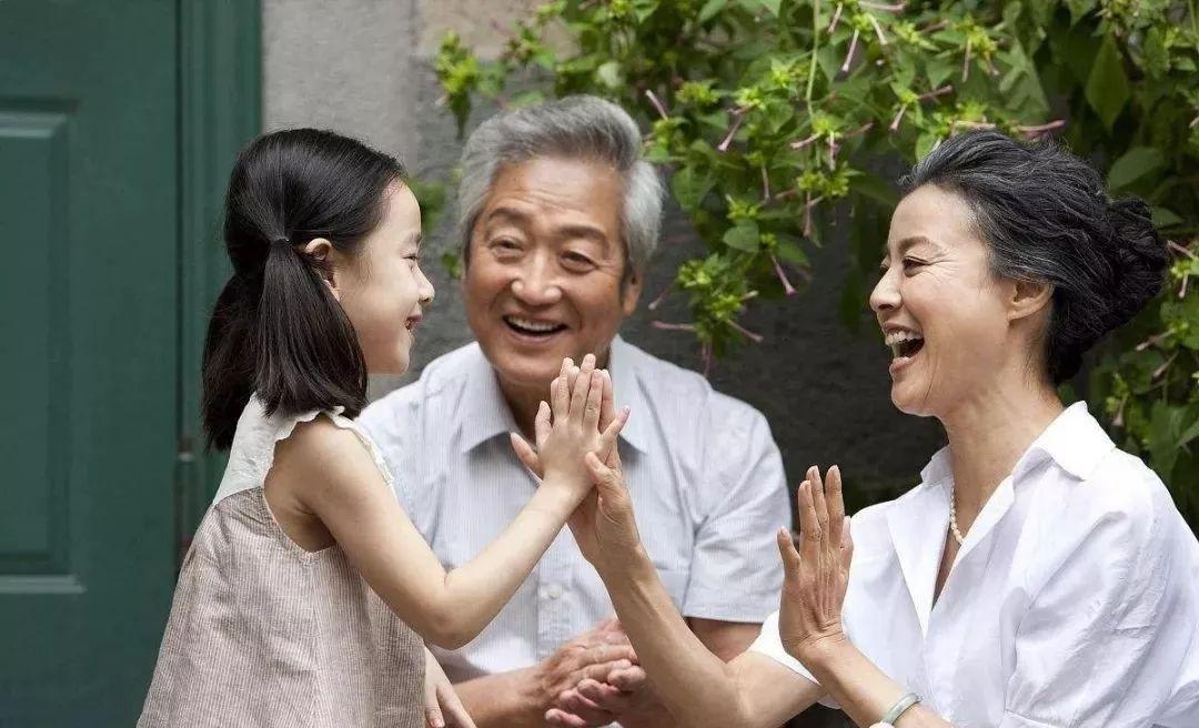 对待孩子的反向教育,教育孩子有些时候要反向教育