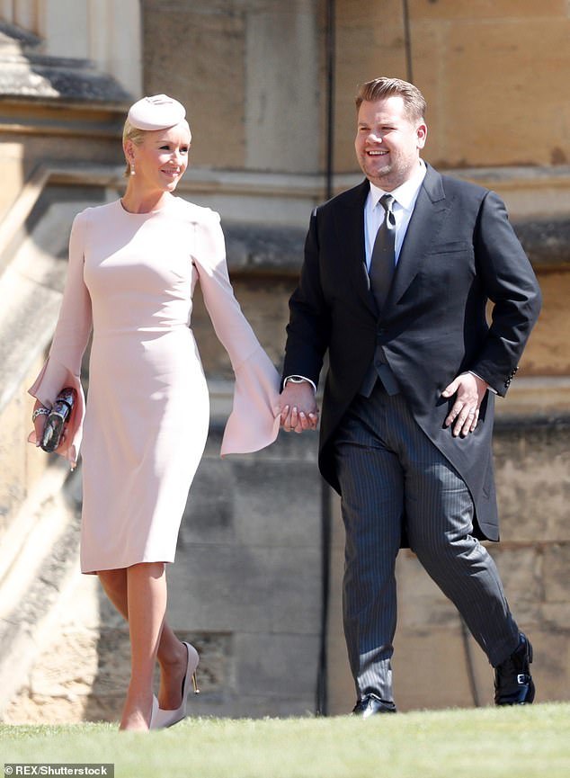 哈里王子脱发,哈里王子秃头吗