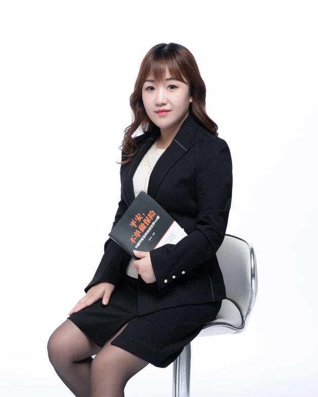 优才说,优才故事完整视频