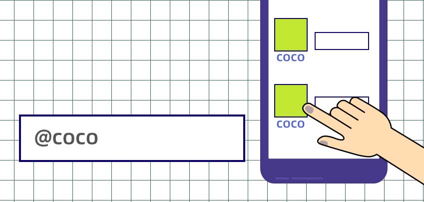 打微信视频怎么设置静音,微信视频聊天怎么静音