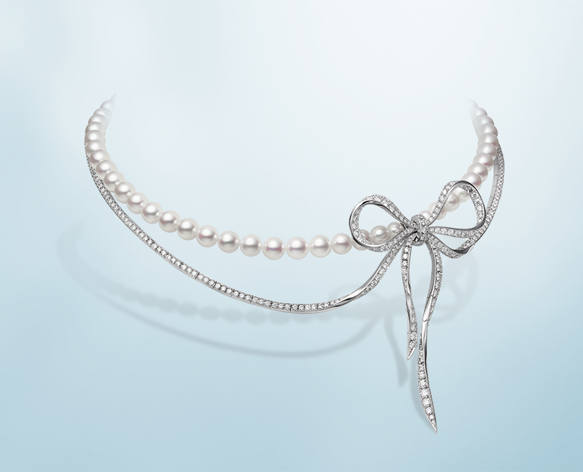 大家熟知的轻奢的首饰品牌,日本最值得购买五大轻奢首饰品牌