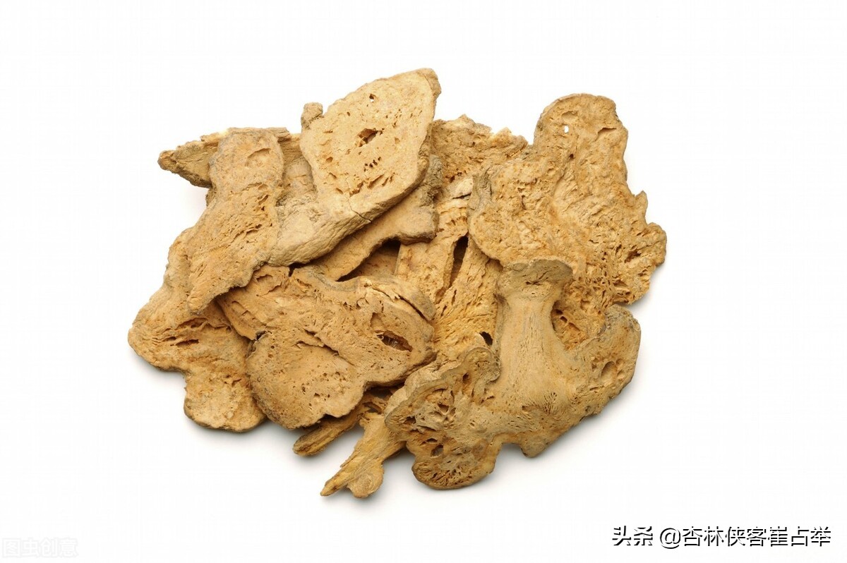 整天觉得累疲倦没精神吃什么,整天感觉困乏力吃什么药