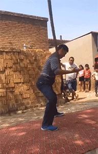 2019爆笑gif动图高清斗图,2019爆笑gif动图高清