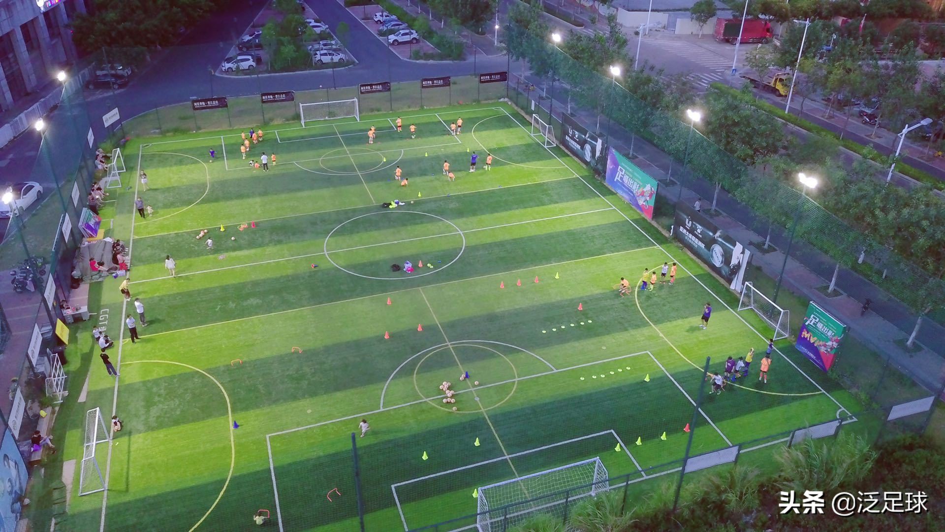 晋江2023大体联国际足球赛赛程,晋江足球公园比赛日程