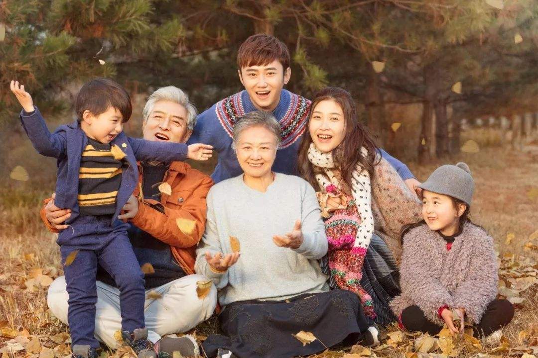 亲戚都变成仇人的原因,亲戚变仇人的忠告