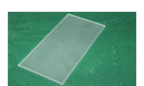 玻璃发霉的原因及处理方法,玻璃发霉有什么办法处理