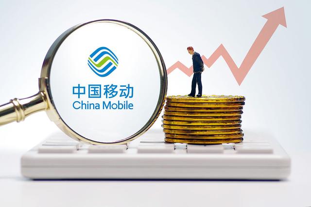 中国移动29元100g流量套餐,中国移动的19元100g流量套餐