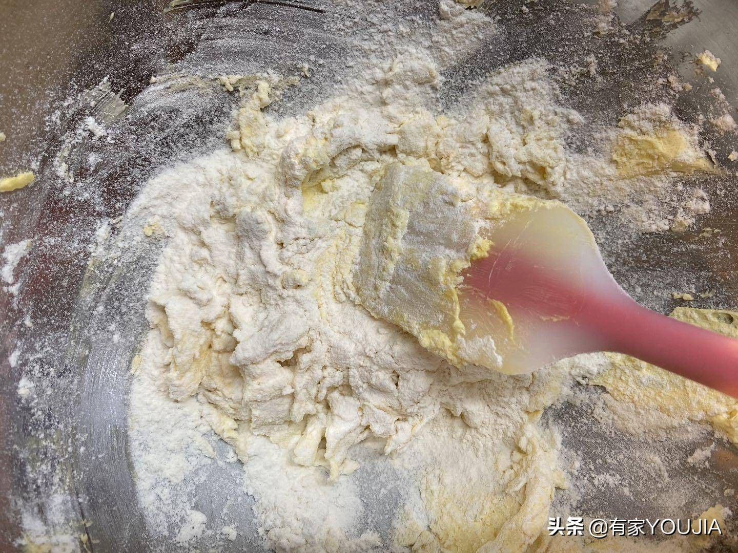 微蒸烤箱有必要买吗,凯度sr6028fe12-tdpro蒸烤箱测评