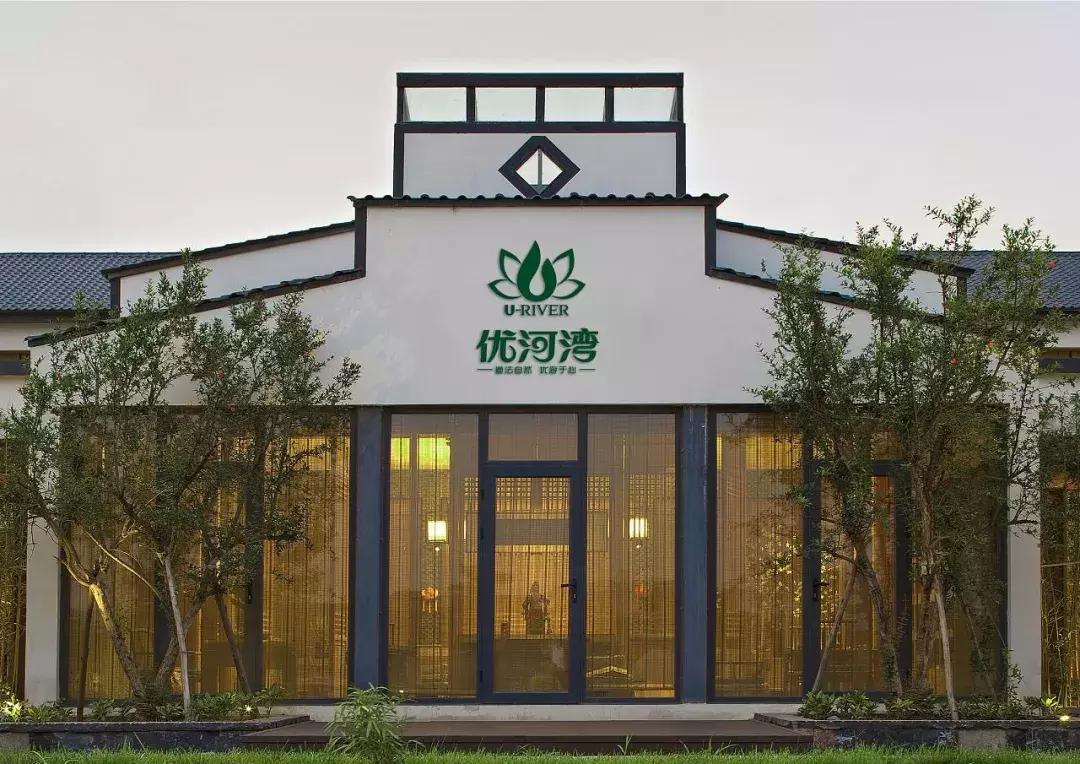 荥阳一日游攻略一览表,郑州一日游荥阳