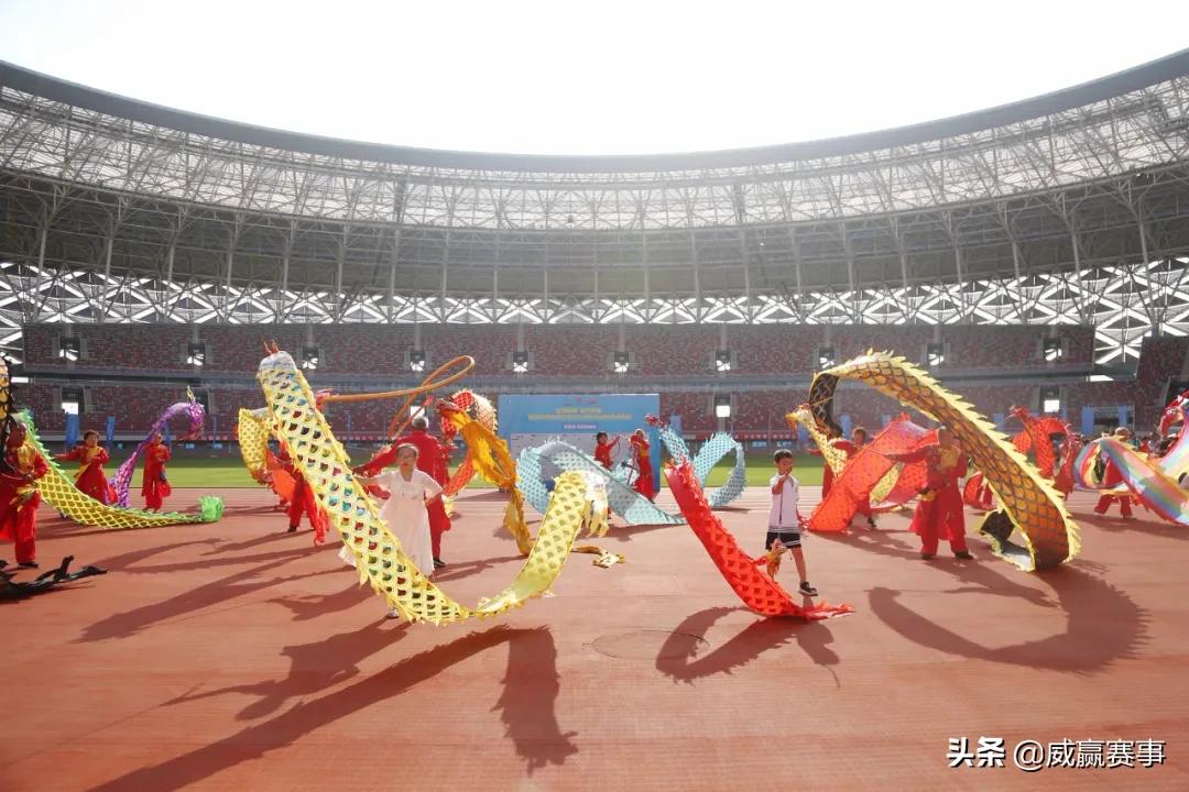 濞佽耽璧涗簨濂栫墝,濞佽耽璧涗簨