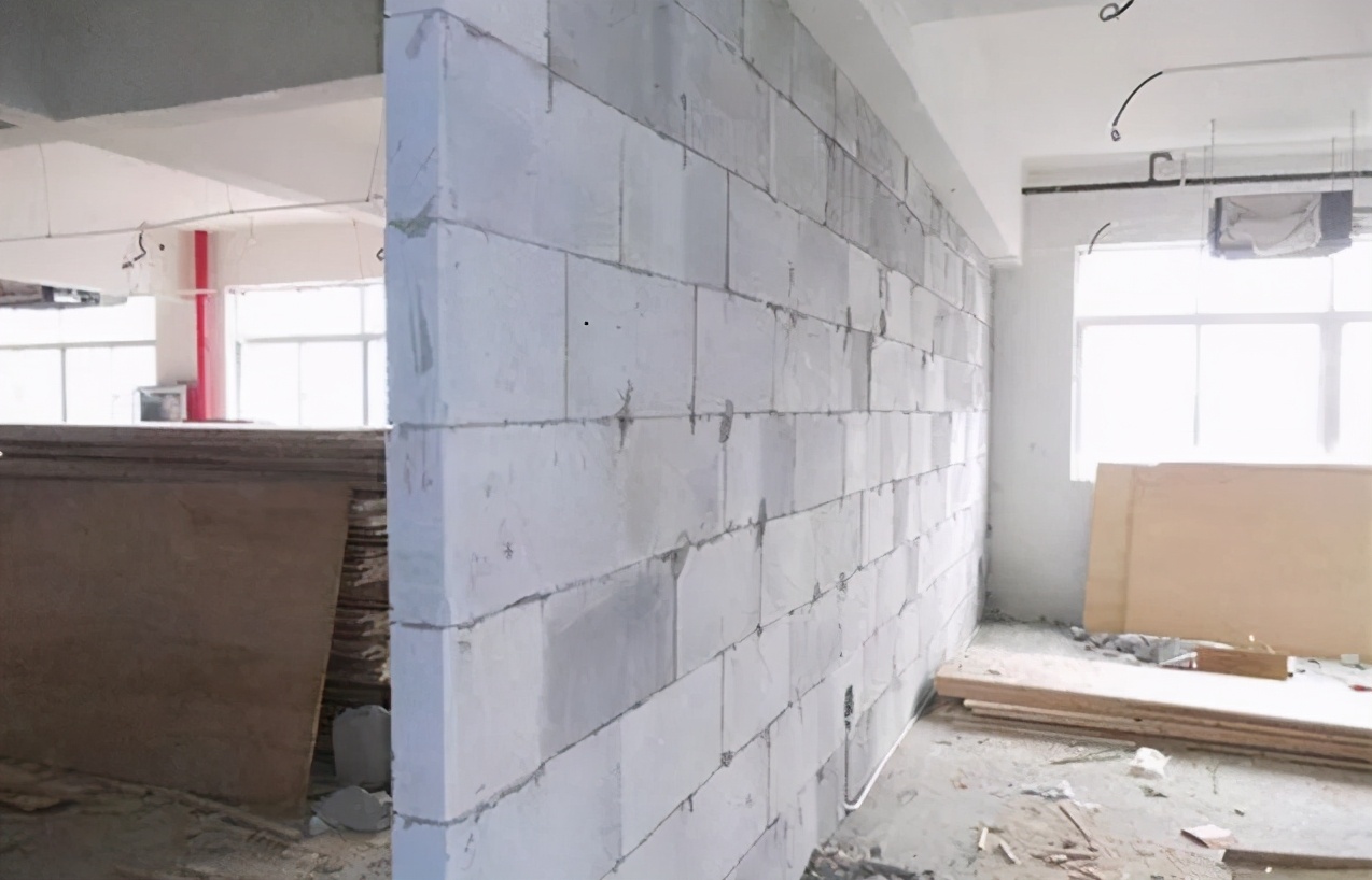 全包和半包加主材有什么区别,装修全包的主材可以选择吗