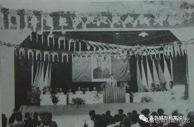 闈掑矝鍖诲闄㈡花宸炲尰瀛﹂櫌,婊ㄥ窞鍖诲闄㈤潚宀涘尰瀛﹂櫌