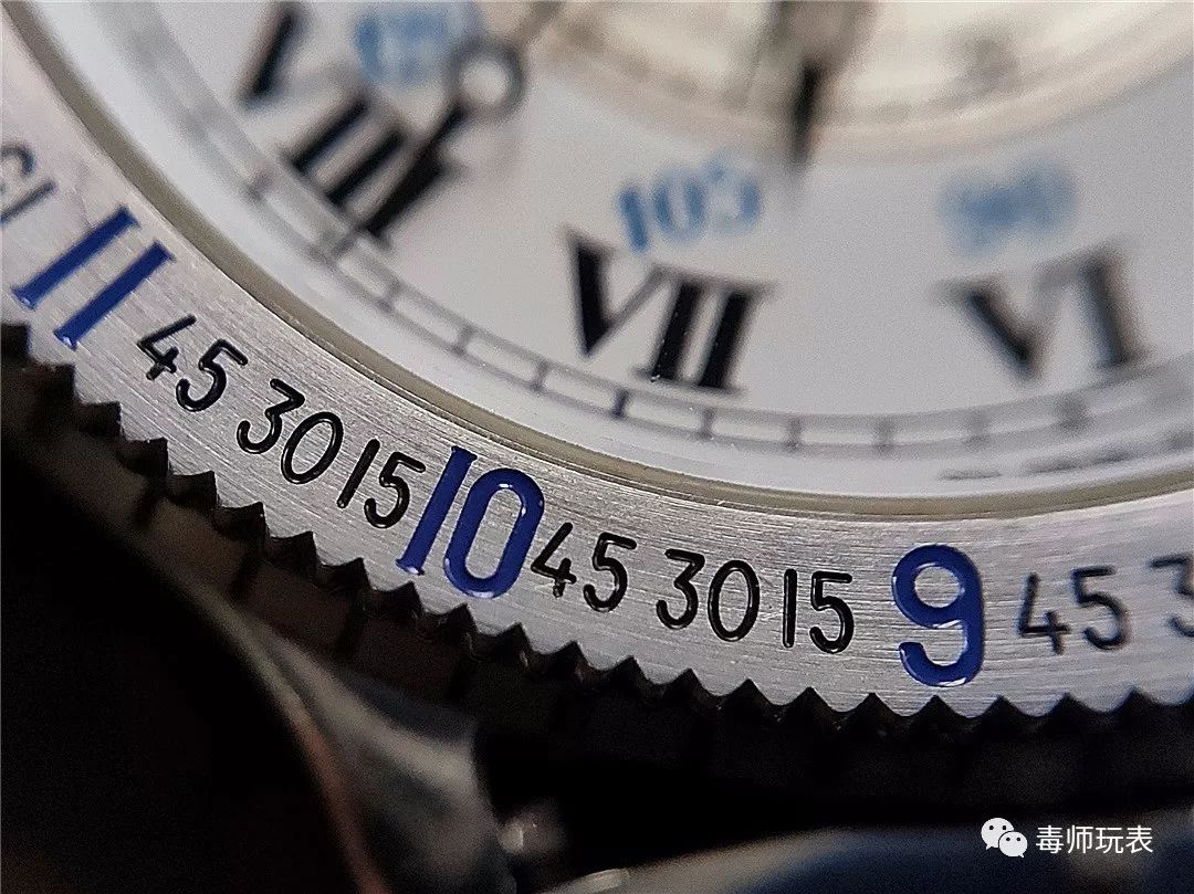 起风了钢琴简谱,起风了钢琴弹奏