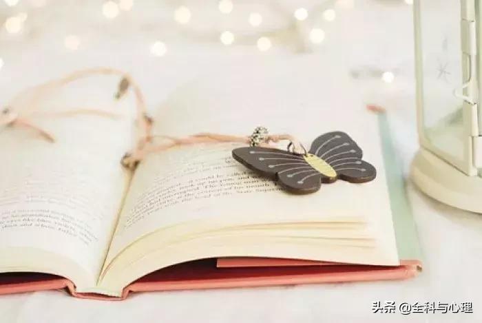 心灵鸡汤人生感悟正能量的句子,心灵鸡汤感悟人生正能量的句子