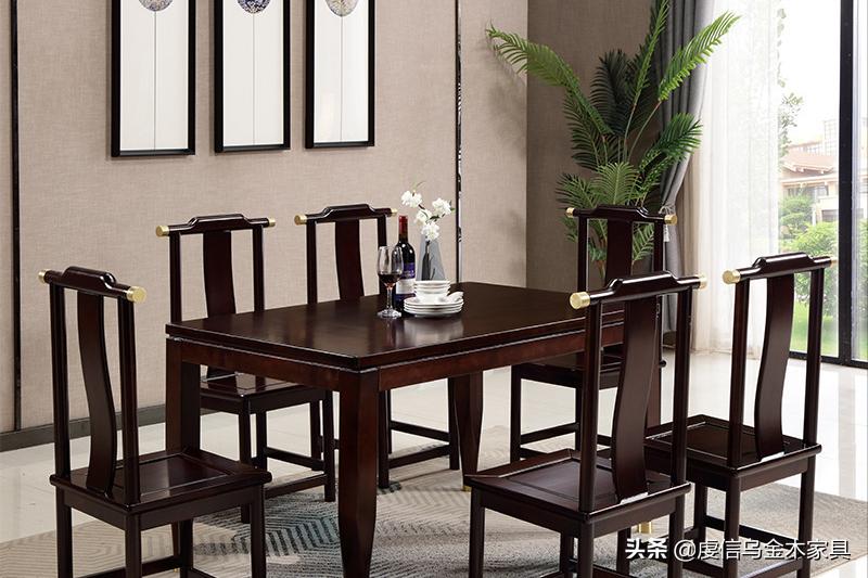 越南红木工艺品为什么这么便宜,红木家具越南货与开料货的区别