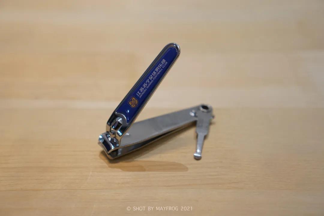 「清明特辑」零首付！月供2块2！江苏队的头七日我尽了绵薄之力