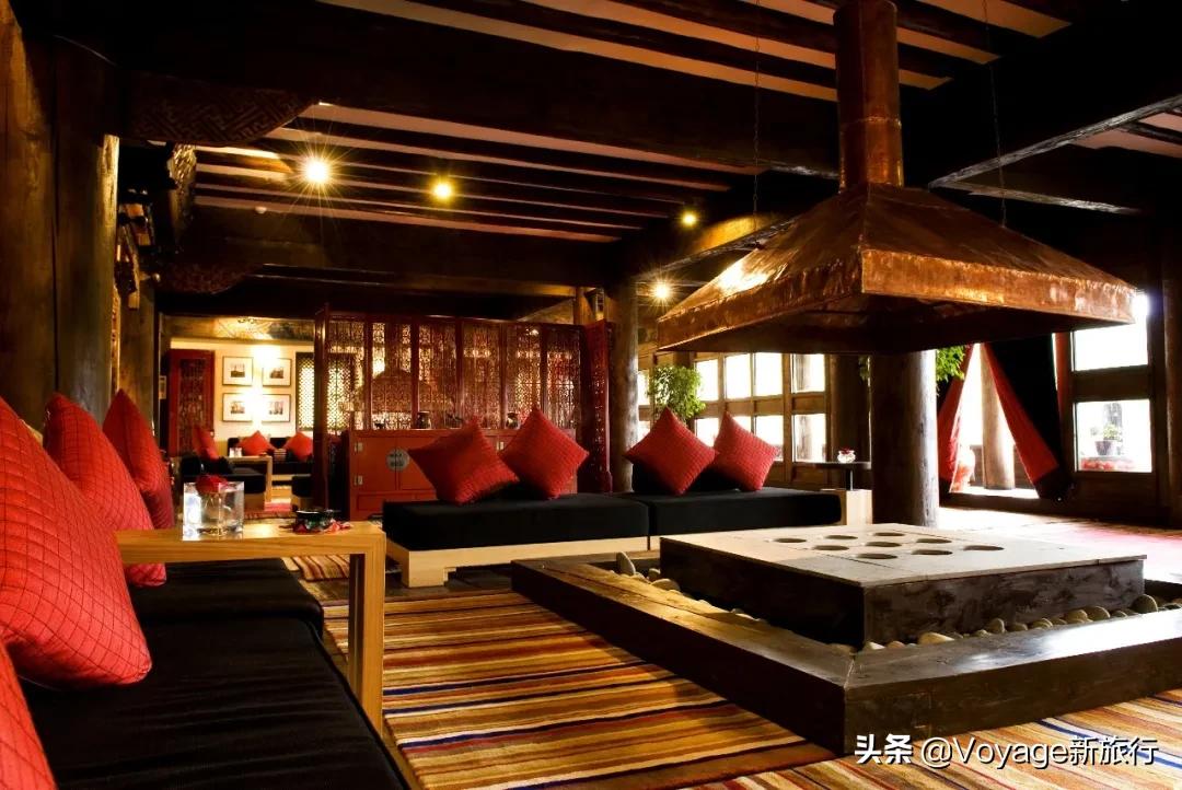 微信步数今天有但是之前的是0,今日微信步数为0