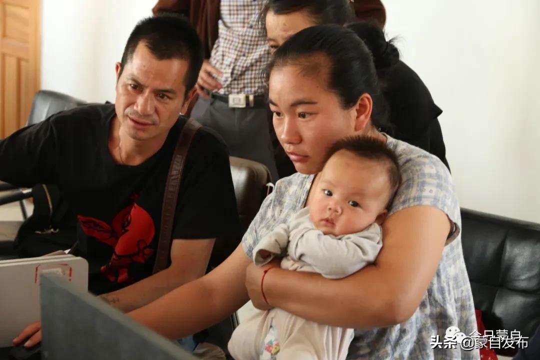 蒙自电商怎么入门,交易额超千亿电商数量