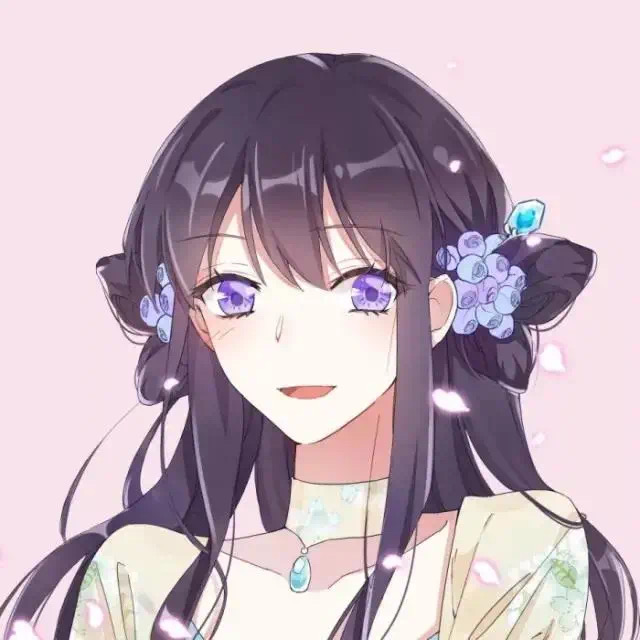 王者荣耀猴子和露娜的情侣头像,情侣头像王者荣耀西施东方曜