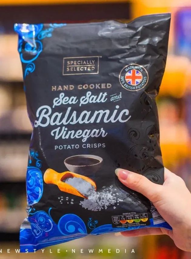 疯狂买买买也不心疼的解压神店