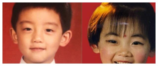 郑恺苗苗秀恩爱视频,郑恺苗苗情侣图集恩爱甜蜜