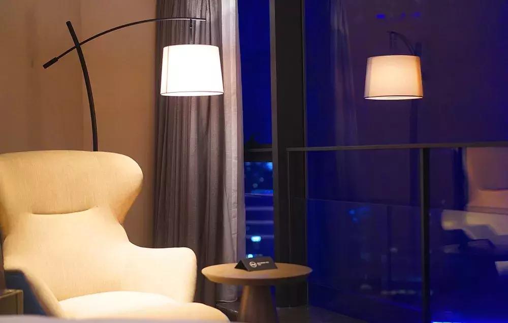 海居铂尔曼酒店全海景,铂尔曼酒店三亚豪华海景房