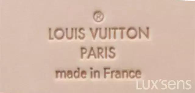 鉴真验货,鉴包真假gucci