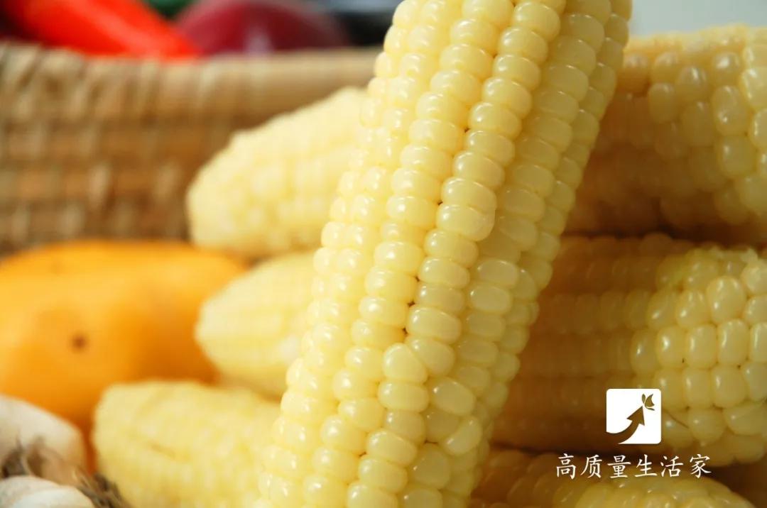 让皮肤水嫩嫩的8种食物,皮肤最爱的6类食物是什么