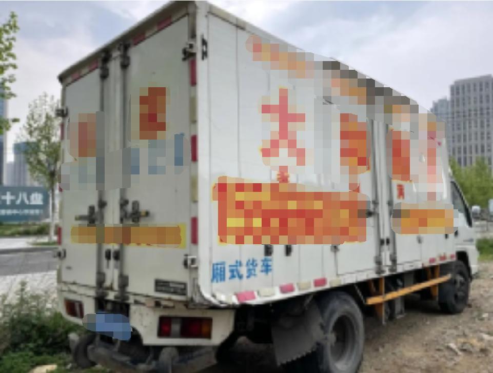 为什么大连发生宝马撞车事件，我却想到了褚时健？