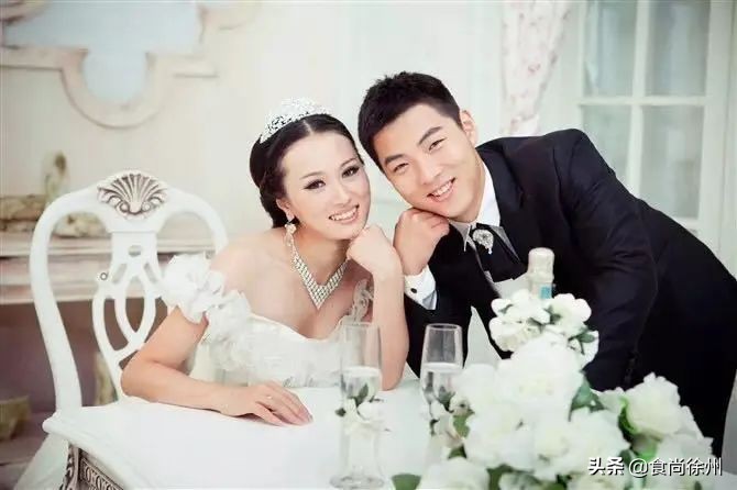 徐州甜品女王成功转型内衣女王，还开了首家甜品+内衣跨界店