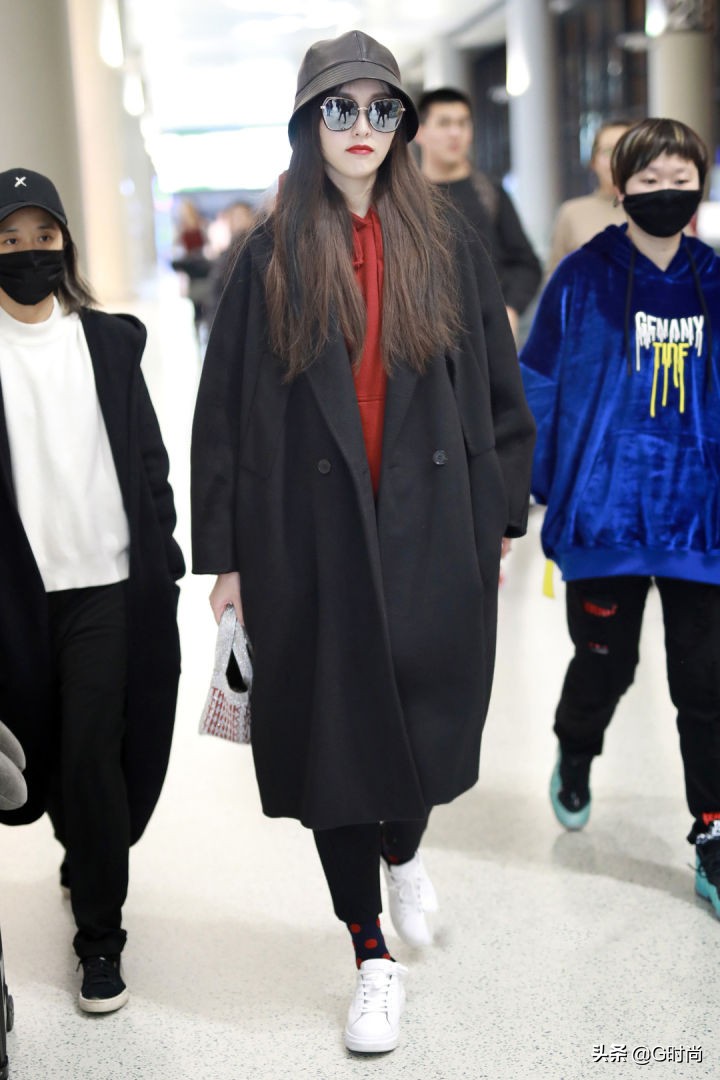 秋冬洋气帽子渔夫帽减龄,秋冬季渔夫帽百搭