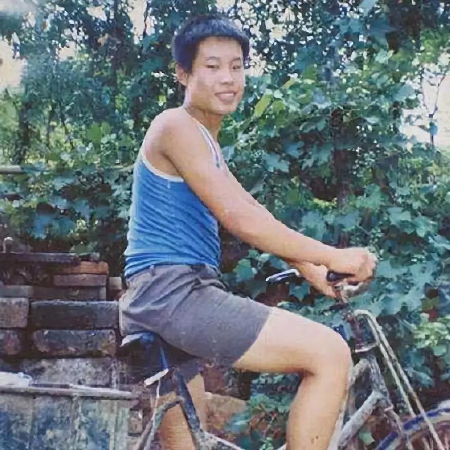 最高检涉黑恶网络典型案例,涉黑涉恶案件倒查问题汇总