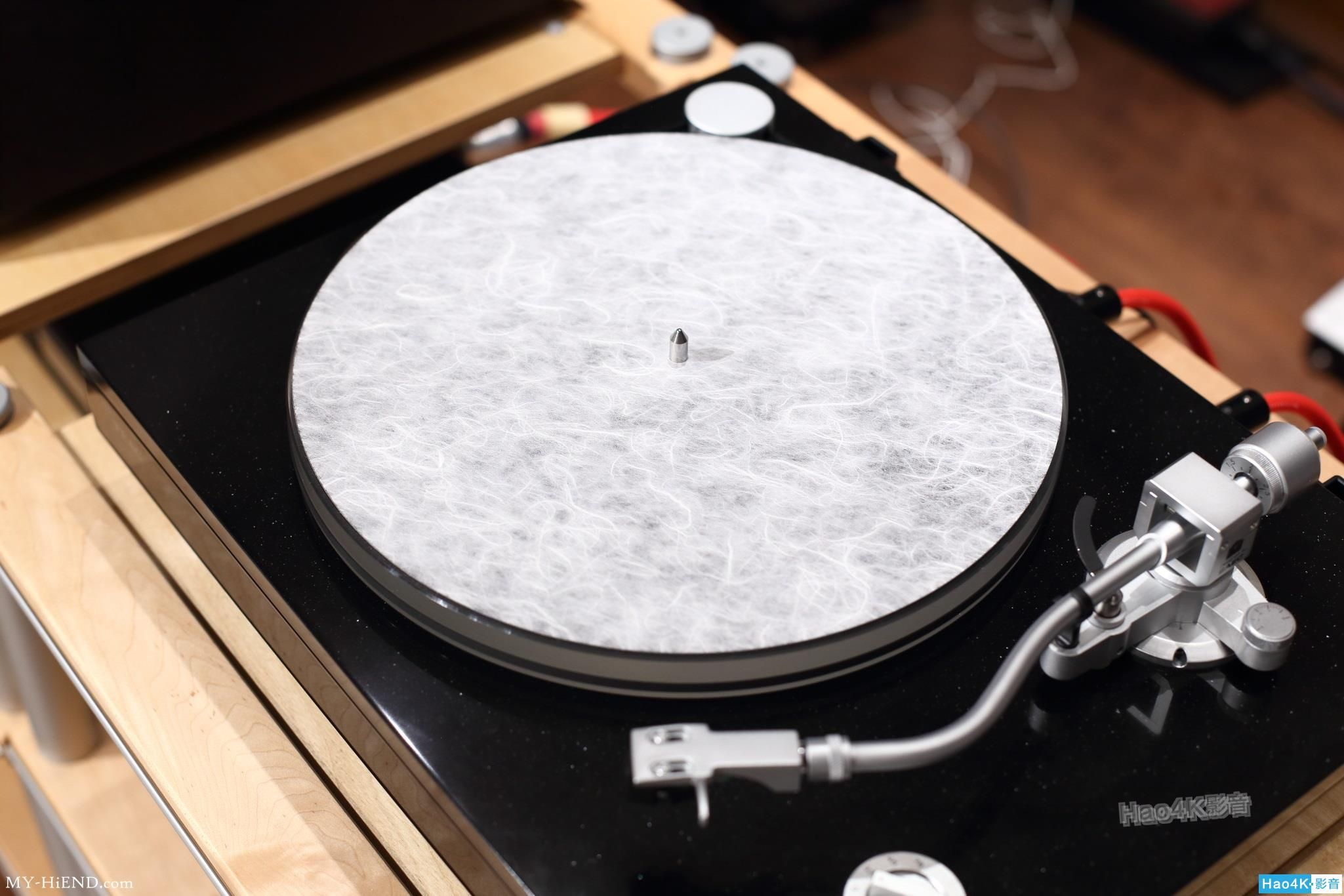 teactn4榛戣兌鍞辨満,teactn400榛戣兌鍞辨満