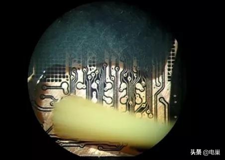 损坏的SD卡原来还可以这样修复