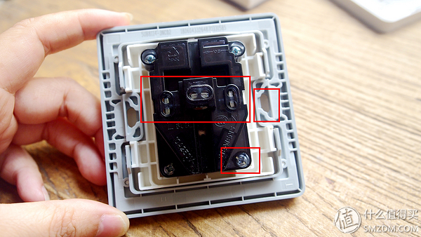 罗格朗无边框开关插座,无边框开关插座