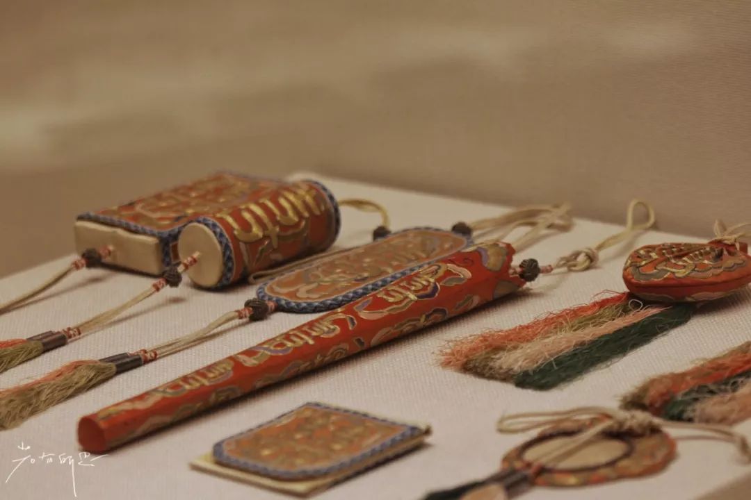 三天二夜｜一个7块钱的鸡架，引发的72小时盛京之旅