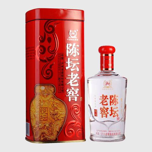 泸州老窖到底错还是对,泸州老窖系列吐槽