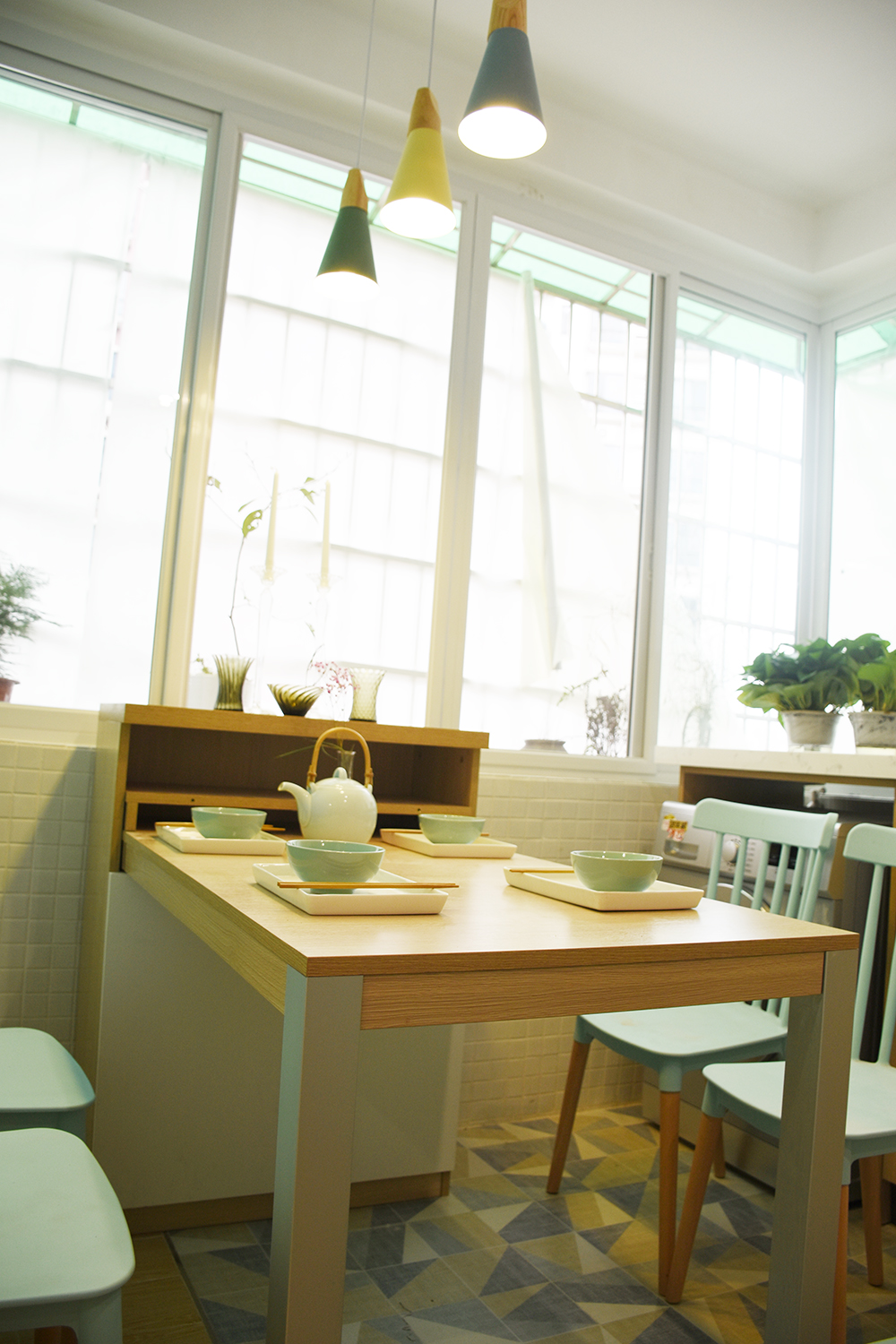 餐桌该怎么选,餐桌怎么选好点