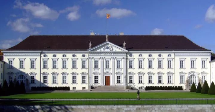 “自电商”是汽配互联网下半场的新电商之路（全文2万字）