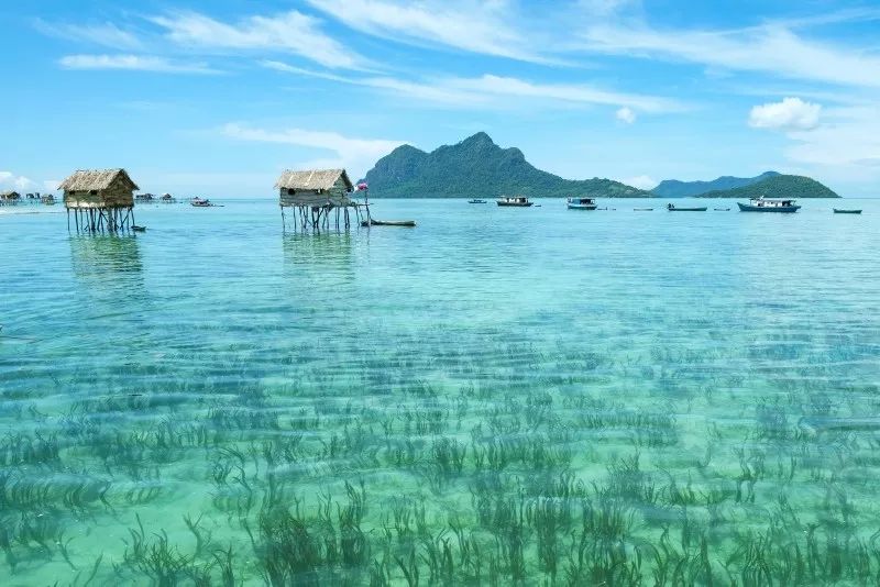 关于签证的最新政策,2018最全签证攻略