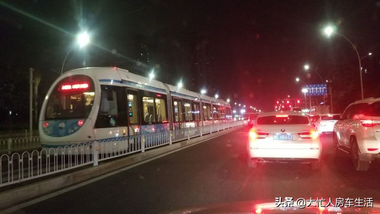 没签注通行证去澳门,澳门一日游不需要通行证吗