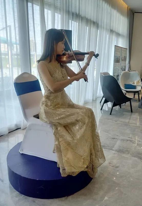 关爱计划|天地源“双节”同庆系列活动,精彩回放