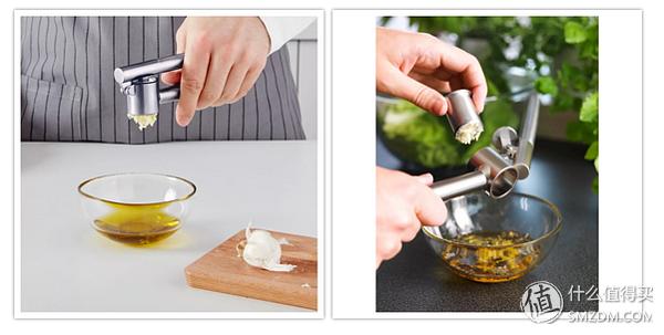 9块9包邮送到家的有哪些,宜家10元以下好物分享