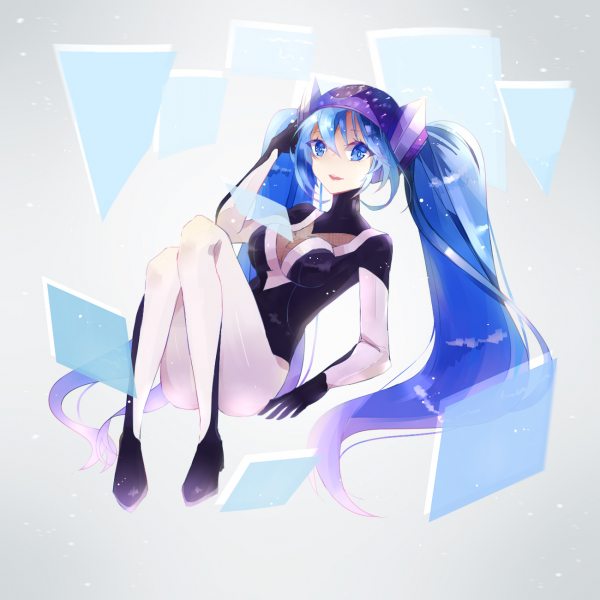 琴女宝石被打爆,琴女被禁用语音